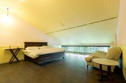 Mohamed Sultan Road (D9), Shop House #571634021